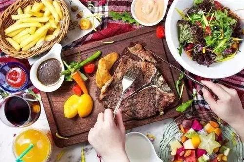 榆林美食大爆料视频大全,大爆料视频大全精华盘点