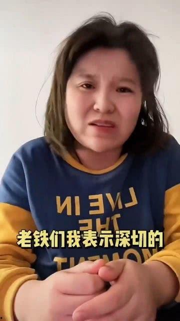 吃瓜视频网红在线观看,带你领略网络娱乐新风尚 第2张 吃瓜视频网红在线观看,带你领略网络娱乐新风尚 第2张