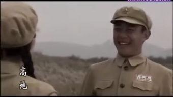 水镇1938在线观看,揭秘抗战时期的水乡风云