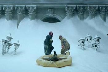 后天电影在线观看b,在线观看,揭秘气候变化危机 第3张 后天电影在线观看b,在线观看,揭秘气候变化危机 第3张