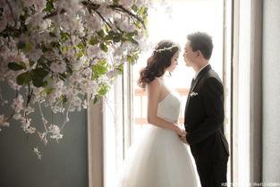 二婚陈女士最新爆料,真实内幕曝光 第3张 二婚陈女士最新爆料,真实内幕曝光 第3张